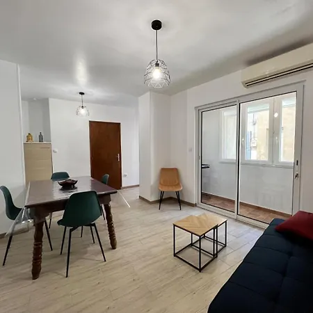 Chez Madou Dom wakacyjny