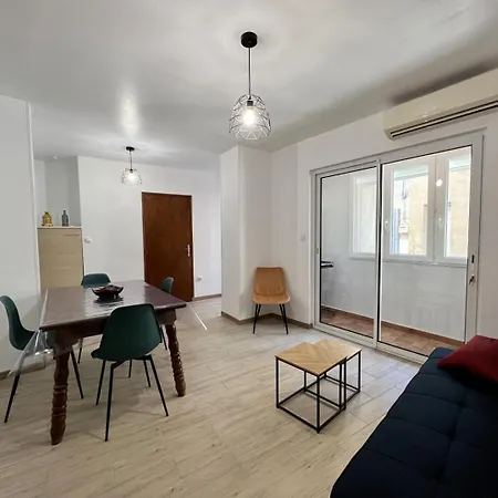 Chez Madou Hébergement de vacances