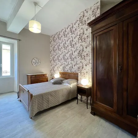 Chez Madou Hébergement de vacances